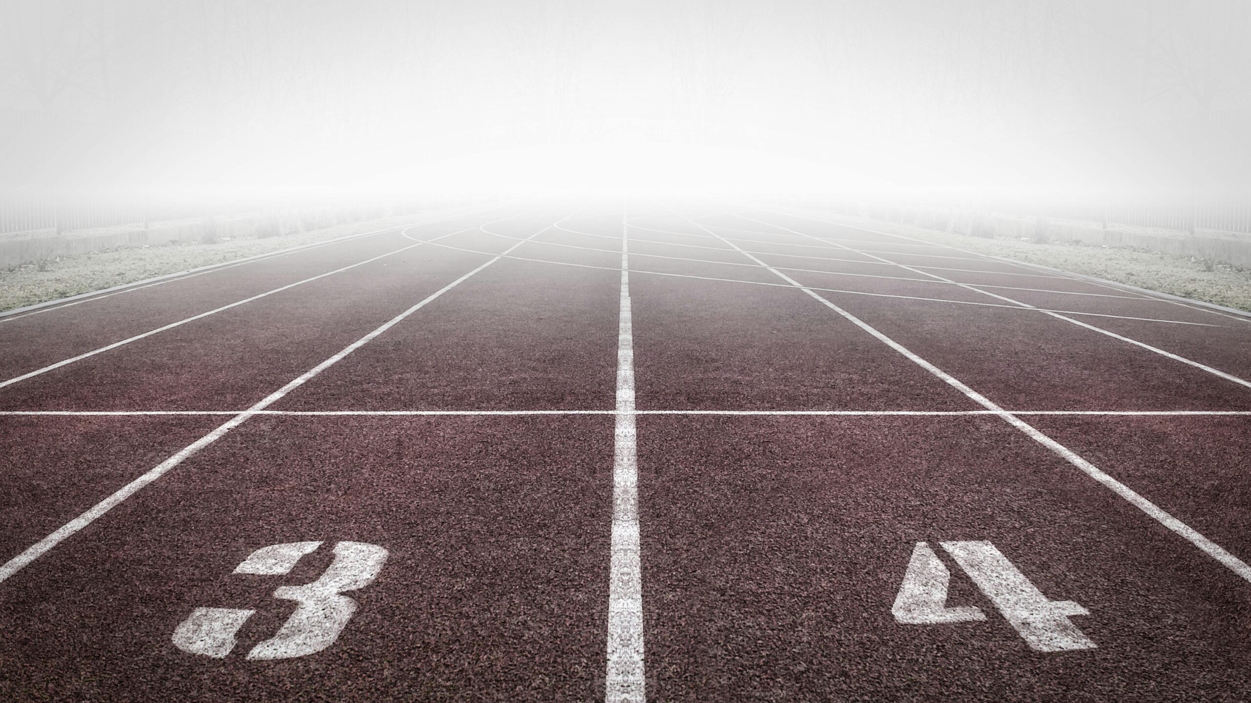 5 Practical Methods for Launching Your Own Competitive Plan in 2025